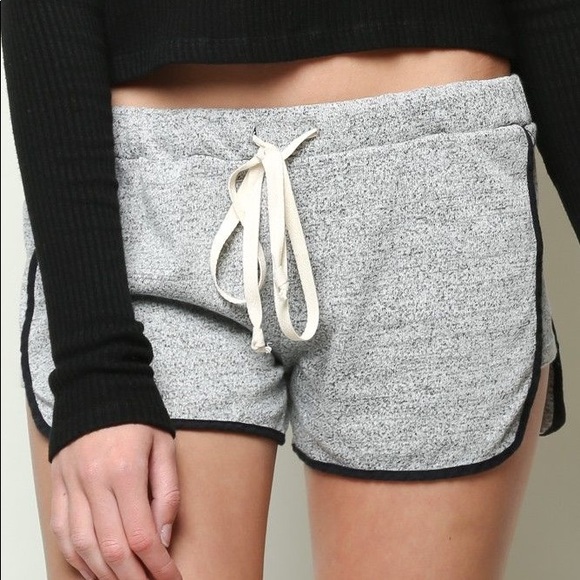 nike mens running tights shorts